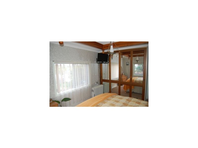 30 Myrica Street, Primrose Sands TAS 7173