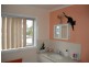 30 Myrica Street, Primrose Sands TAS 7173
