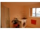 30 Myrica Street, Primrose Sands TAS 7173