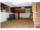 30 Myrica Street, Primrose Sands TAS 7173