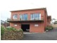 30 Myrica Street, Primrose Sands TAS 7173