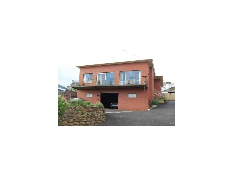 30 Myrica Street, Primrose Sands TAS 7173