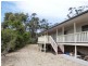 563a White Beach Road, White Beach TAS 7184