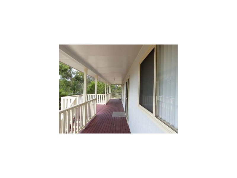 563a White Beach Road, White Beach TAS 7184