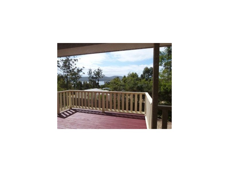 563a White Beach Road, White Beach TAS 7184