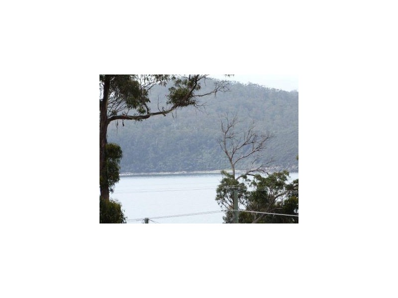 563a White Beach Road, White Beach TAS 7184