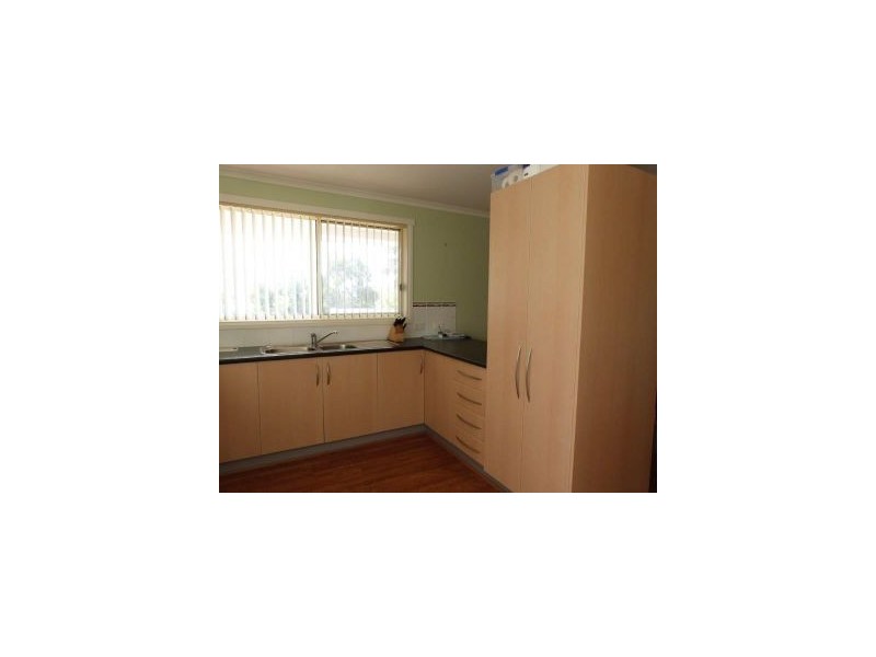 563a White Beach Road, White Beach TAS 7184