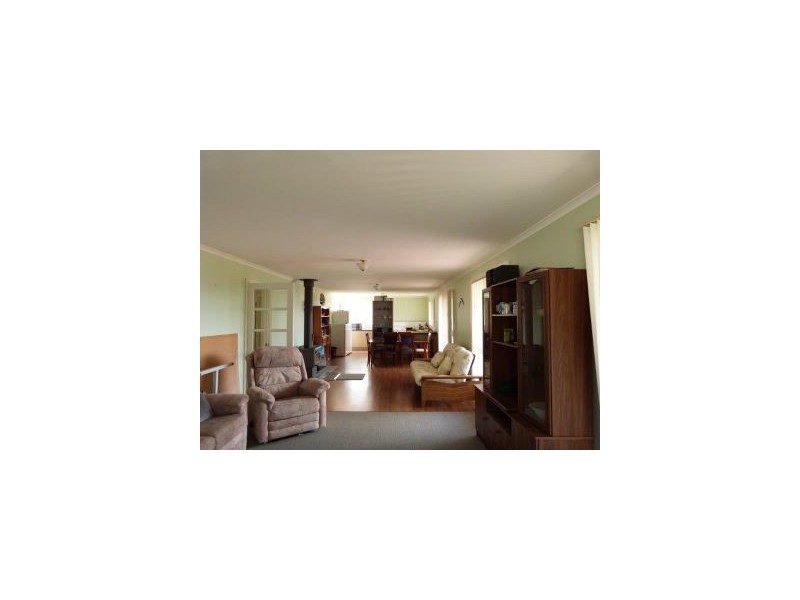 563a White Beach Road, White Beach TAS 7184