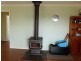 563a White Beach Road, White Beach TAS 7184