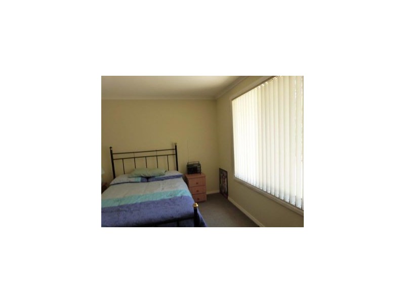 563a White Beach Road, White Beach TAS 7184