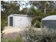 563a White Beach Road, White Beach TAS 7184