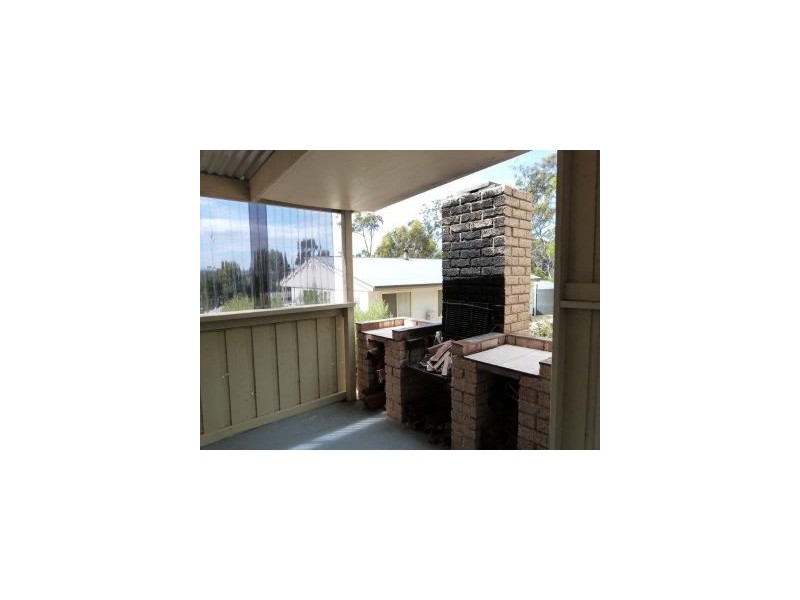 563a White Beach Road, White Beach TAS 7184