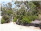 563a White Beach Road, White Beach TAS 7184
