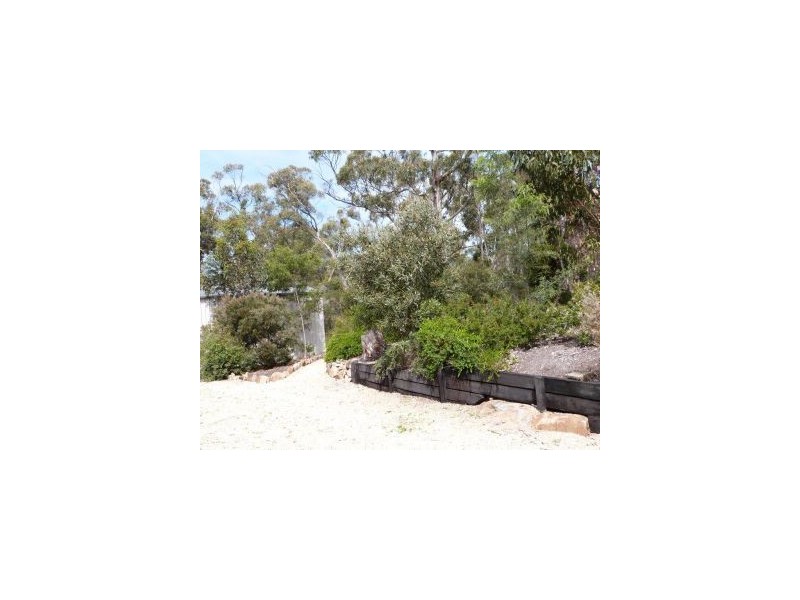 563a White Beach Road, White Beach TAS 7184