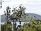 563a White Beach Road, White Beach TAS 7184