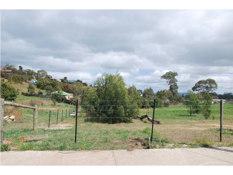 35 Elise Drive, Dodges Ferry TAS 7173