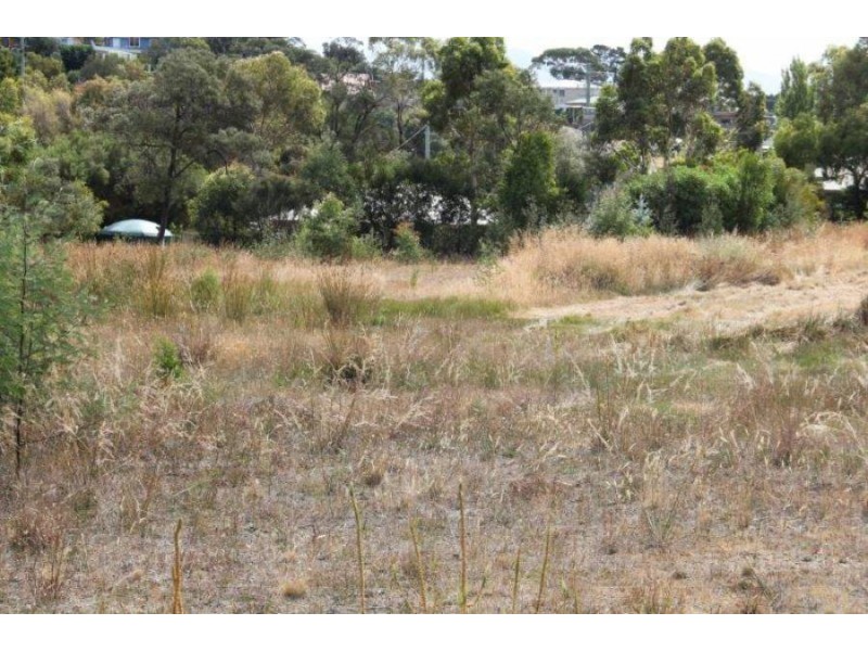 35 Elise Drive, Dodges Ferry TAS 7173