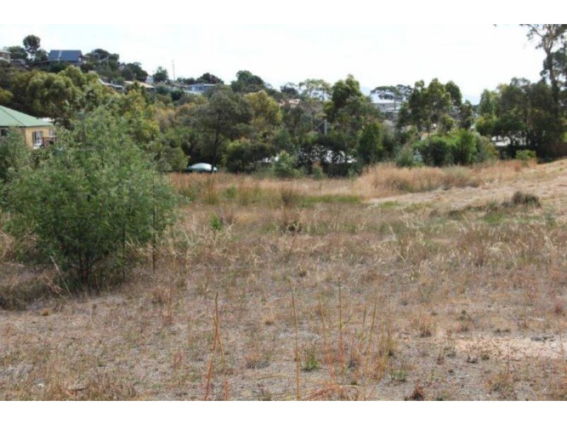 35 Elise Drive, Dodges Ferry TAS 7173