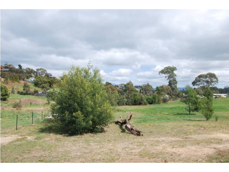 35 Elise Drive, Dodges Ferry TAS 7173