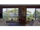 30 Myrica Street, Primrose Sands TAS 7173