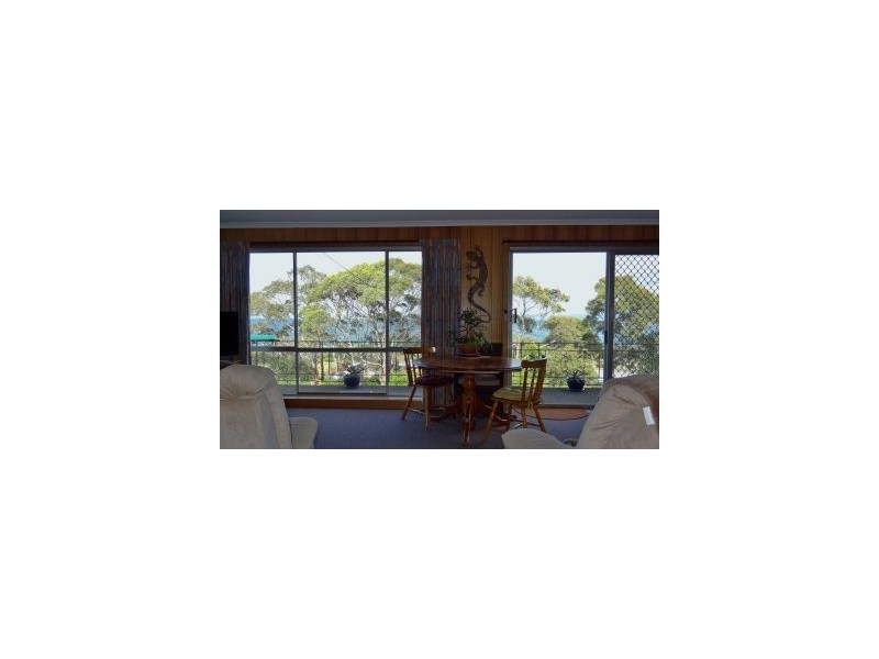 30 Myrica Street, Primrose Sands TAS 7173