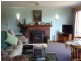 30 Myrica Street, Primrose Sands TAS 7173