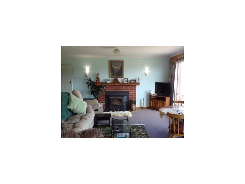 30 Myrica Street, Primrose Sands TAS 7173