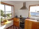 30 Myrica Street, Primrose Sands TAS 7173