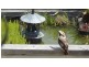 30 Myrica Street, Primrose Sands TAS 7173