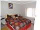 30 Myrica Street, Primrose Sands TAS 7173