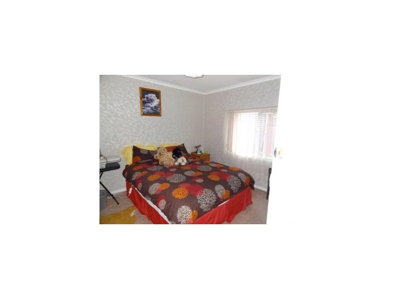 30 Myrica Street, Primrose Sands TAS 7173