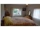 30 Myrica Street, Primrose Sands TAS 7173
