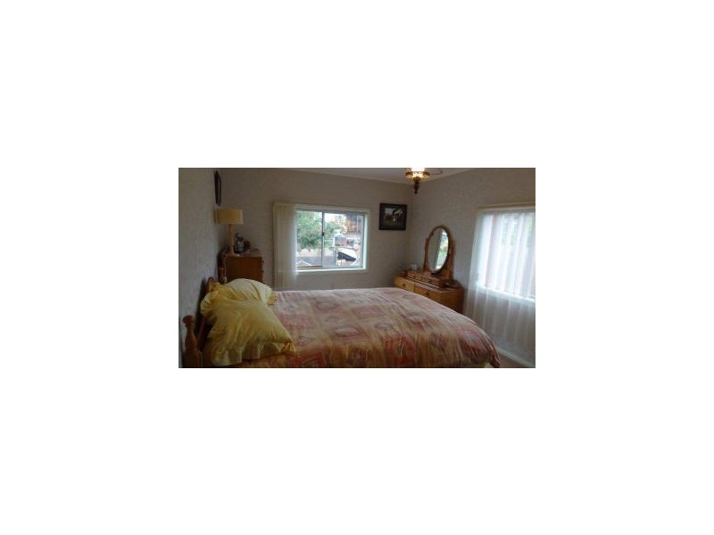 30 Myrica Street, Primrose Sands TAS 7173
