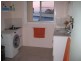 30 Myrica Street, Primrose Sands TAS 7173