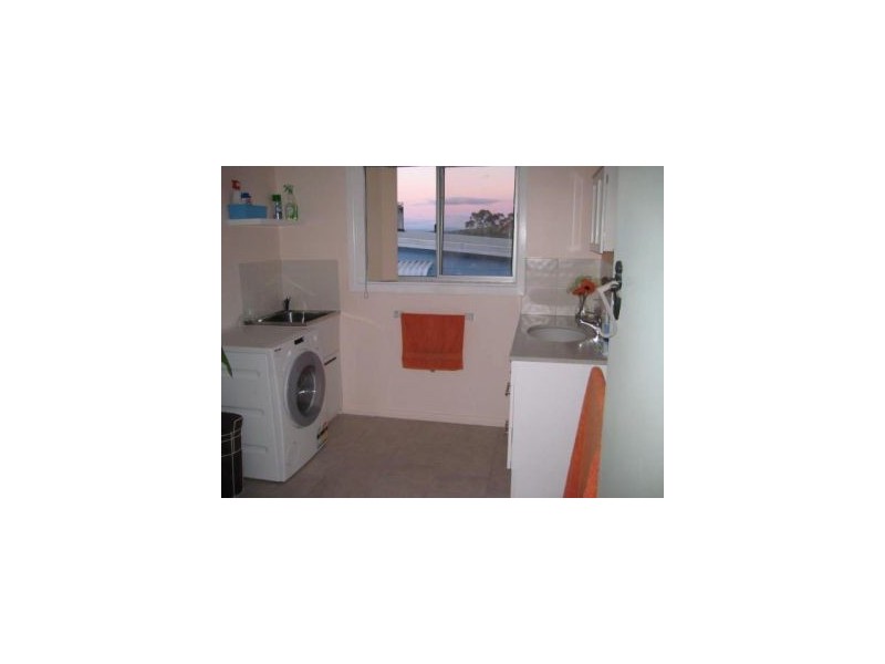 30 Myrica Street, Primrose Sands TAS 7173