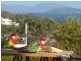 30 Myrica Street, Primrose Sands TAS 7173