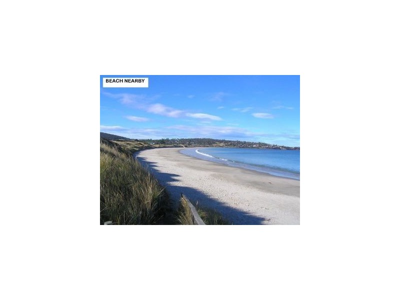 30 Myrica Street, Primrose Sands TAS 7173