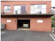 30 Myrica Street, Primrose Sands TAS 7173
