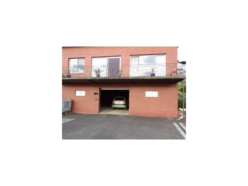 30 Myrica Street, Primrose Sands TAS 7173
