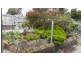 30 Myrica Street, Primrose Sands TAS 7173