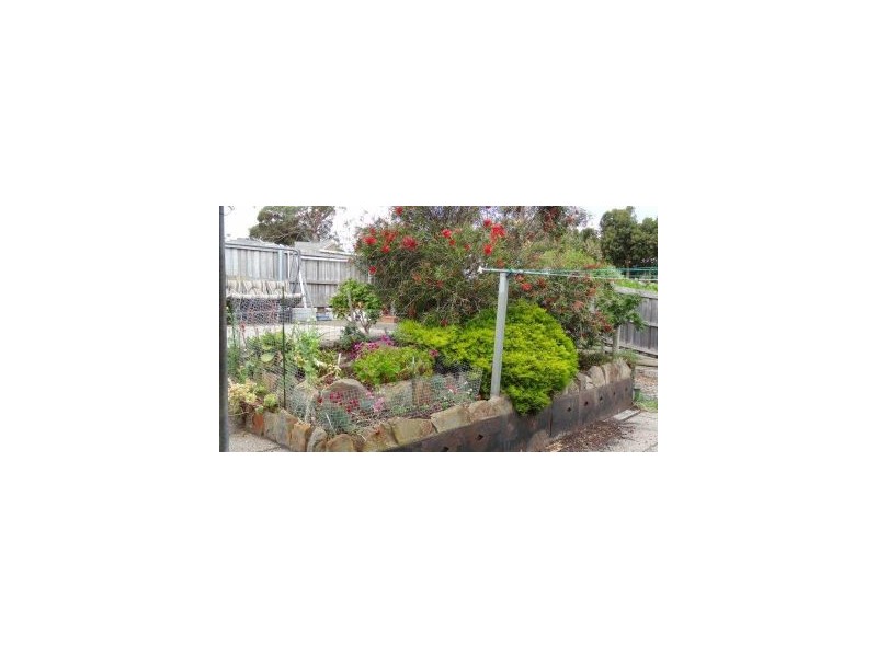 30 Myrica Street, Primrose Sands TAS 7173