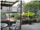 30 Myrica Street, Primrose Sands TAS 7173