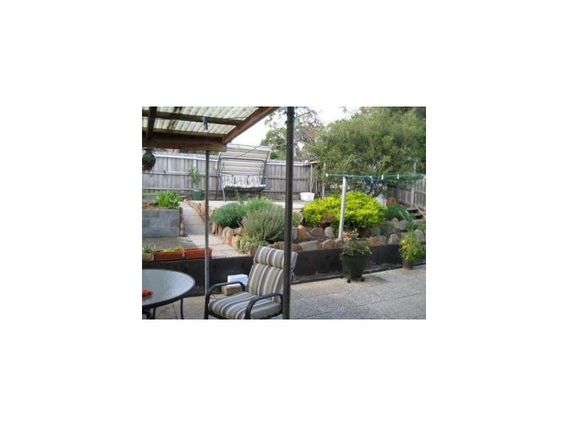 30 Myrica Street, Primrose Sands TAS 7173