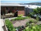 30 Myrica Street, Primrose Sands TAS 7173