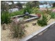 30 Myrica Street, Primrose Sands TAS 7173