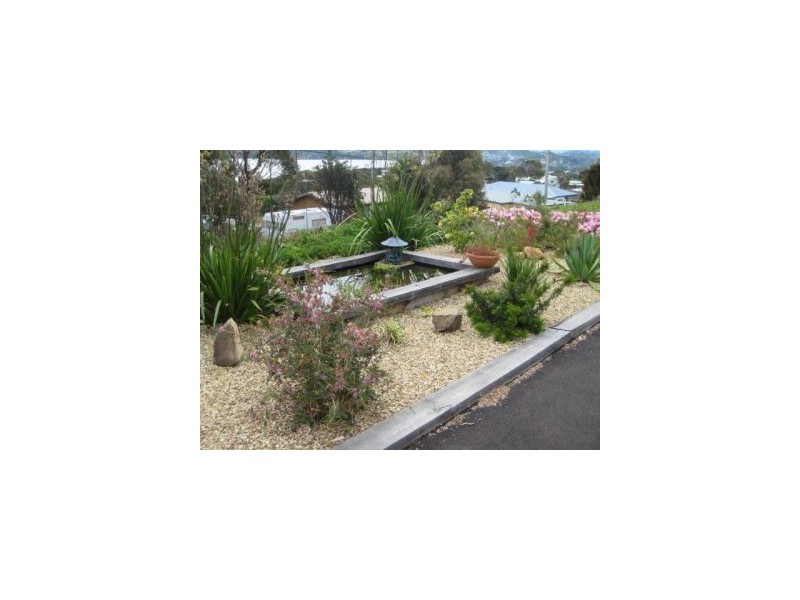 30 Myrica Street, Primrose Sands TAS 7173