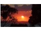 30 Myrica Street, Primrose Sands TAS 7173