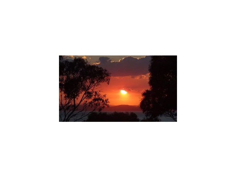 30 Myrica Street, Primrose Sands TAS 7173