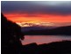 30 Myrica Street, Primrose Sands TAS 7173
