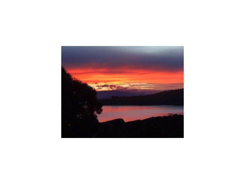 30 Myrica Street, Primrose Sands TAS 7173